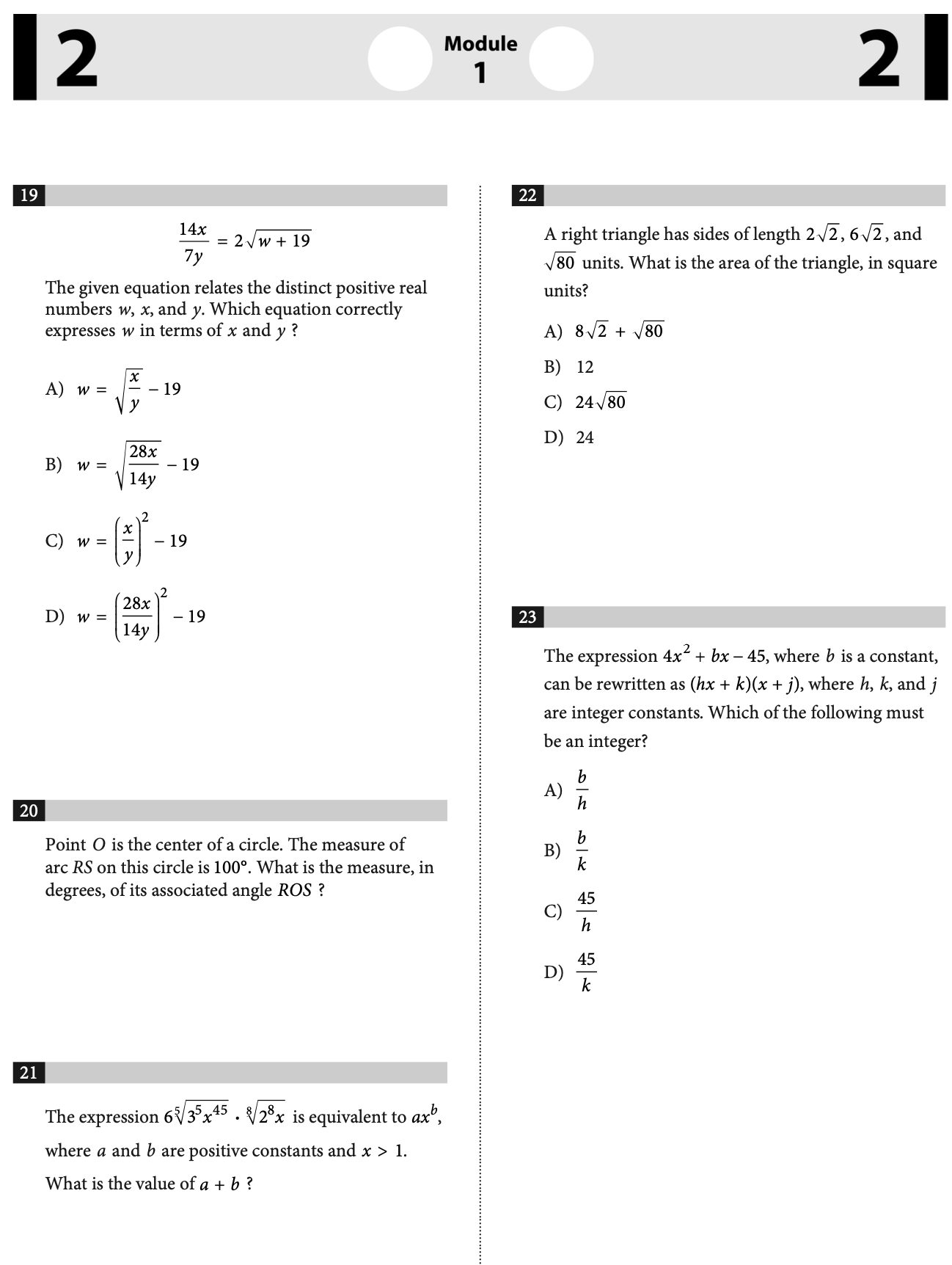 snapshot of SAT problems