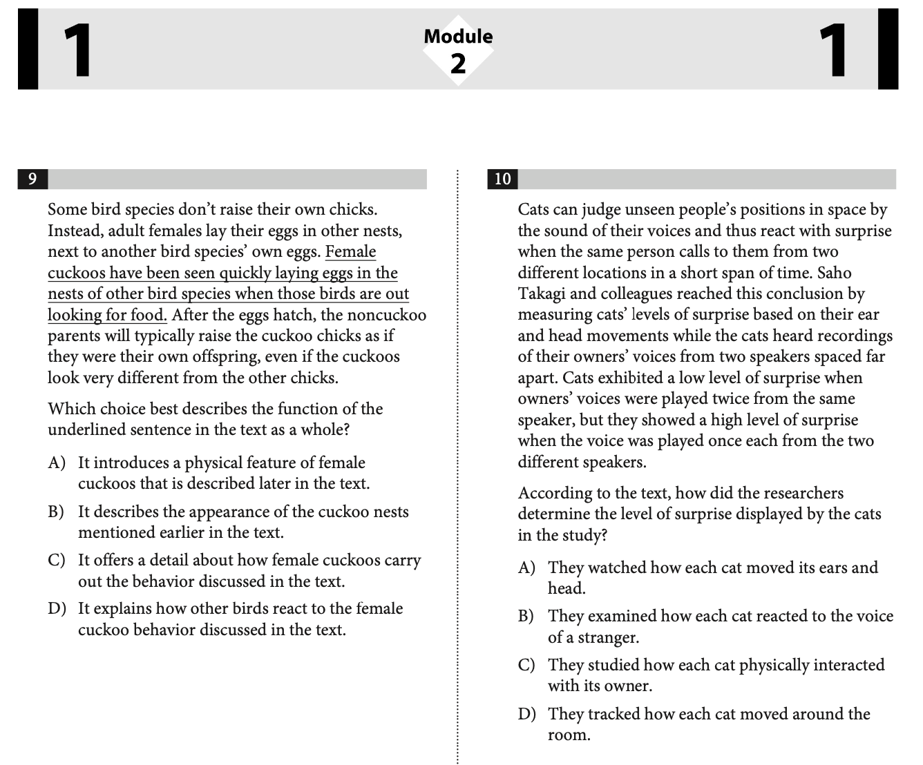 snapshot of SAT problems